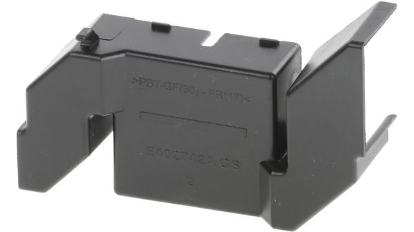 Lüftungskanal 00634833