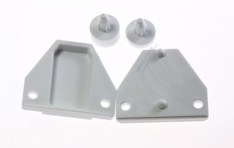 Kit, Distanzausgleich (2042372025)