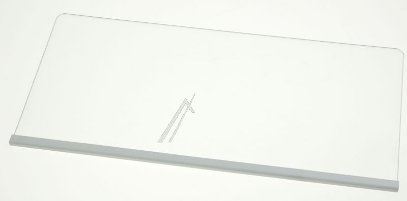 Glasboden für Kühlschrank Hisense/Gorenje 640147 Glasablage