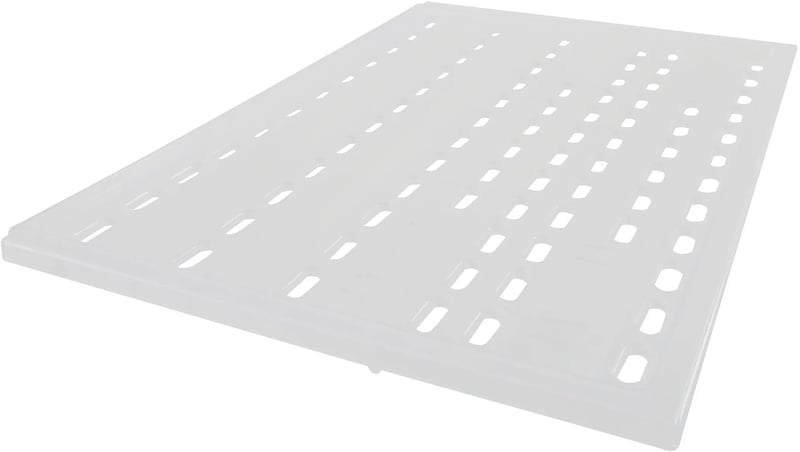 Einlegeboden 00665553