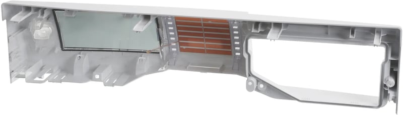 Bedienblende 11014108