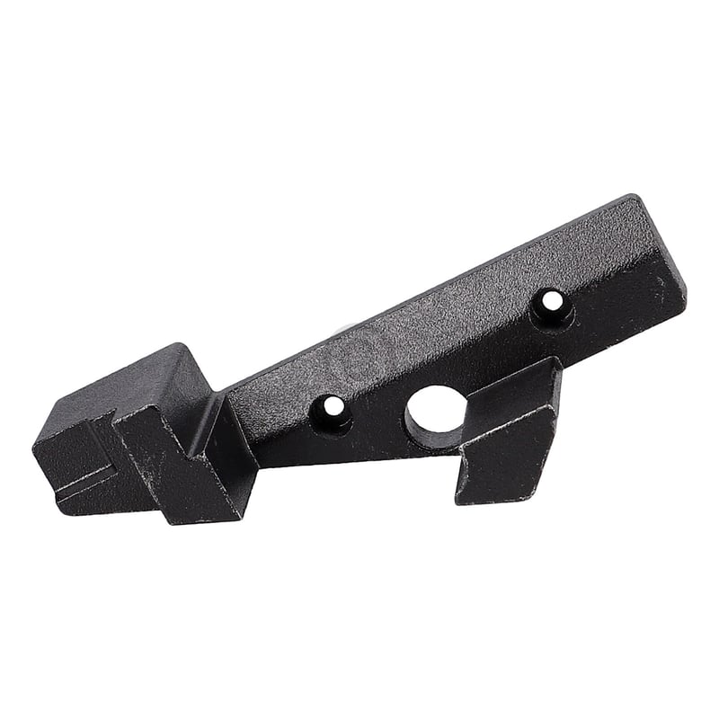 Thermal block 201-2417-2379
