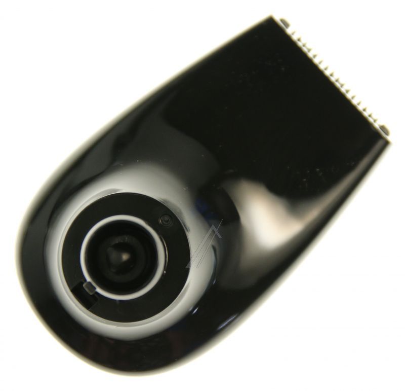 Rasierer-Trimmerkopf Philips 422203625801 Click-on