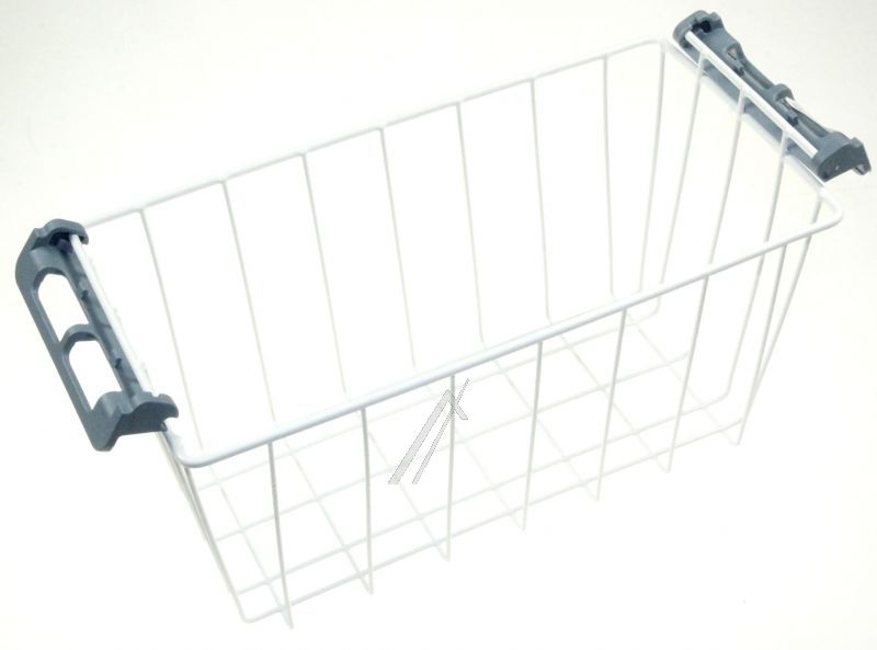 Drahtkorb für Liebherr Kühlschrank 711231700 Gemüsefach