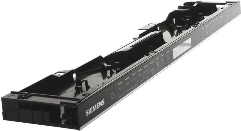 Blendenkasten 11008143