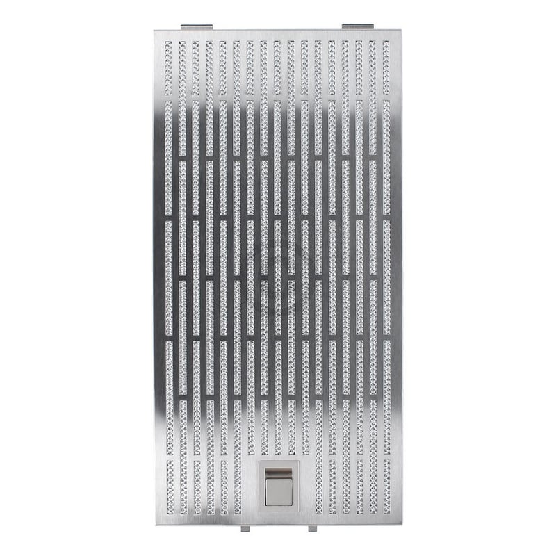 Metallfettfilter SIEMENS 11013931 für Dunstabzugshaube