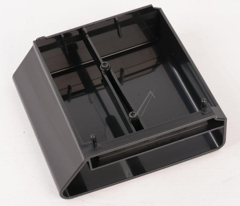 Deckel für Kaffeemaschine Bosch Siemens 12048845 Verschluss oben