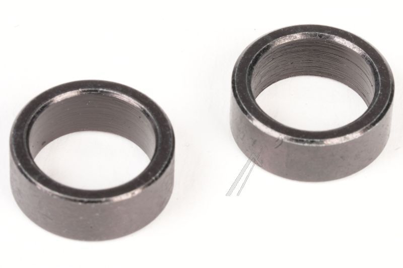 Vorderradachsenhülse Segway-Ninebot AB.05.12.00.0012 für E-Scooter F2 Serie