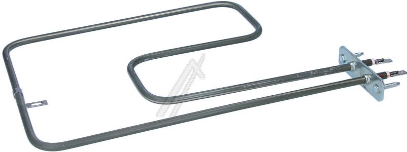 Heizelement für Mikrowelle DeLonghi 513134 Heizspirale