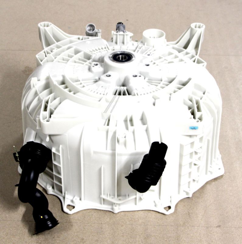 Tub Assembly,Outer LG AJQ73413812