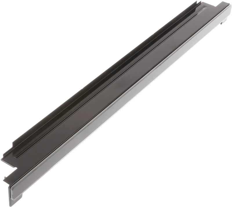 Führungsschiene für Bosch Ofen 11025266 Backofen-Zubehör