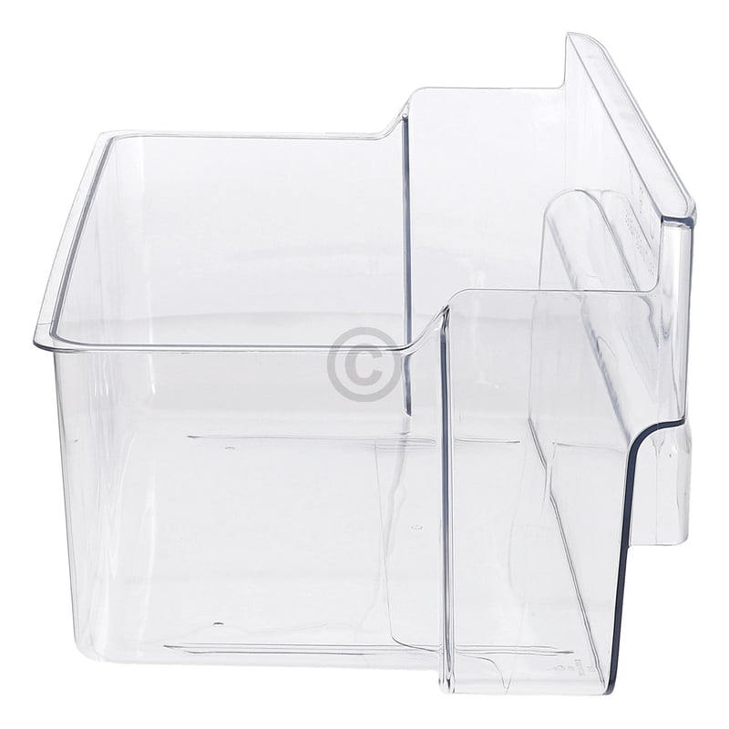 Gemüsefach Midea 12131000A10912 für Kühlschrank Midea