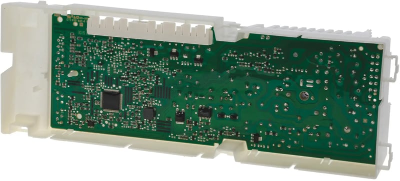 Leistungsmodul 00795856