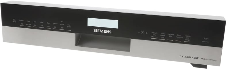 Blendenkasten 11021053