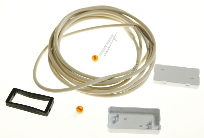 Liebherr Kühlschrank Temperatursensor 959020602 2650mm