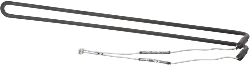 Heizkörperventil für Heizung Bosch 11026096 Thermostat, Wasserhahn