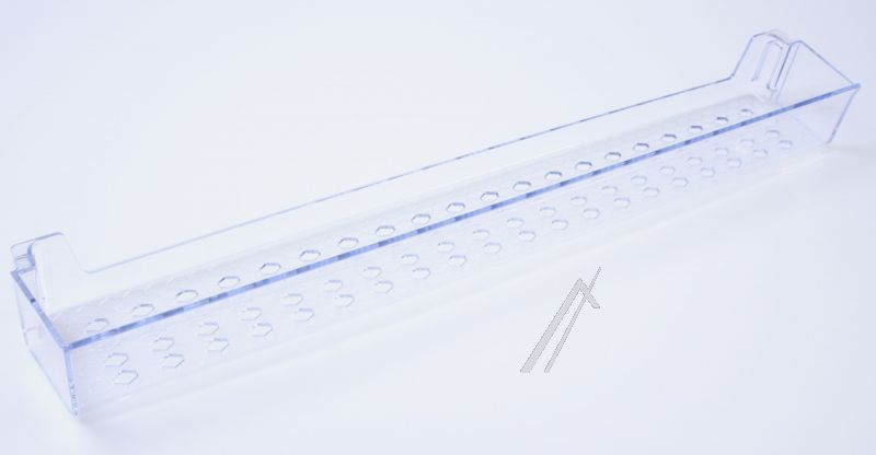 Türfach für Kühlschrank Beko Grundig C00898746 Seitenablage