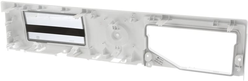 Bedienblende 11016091