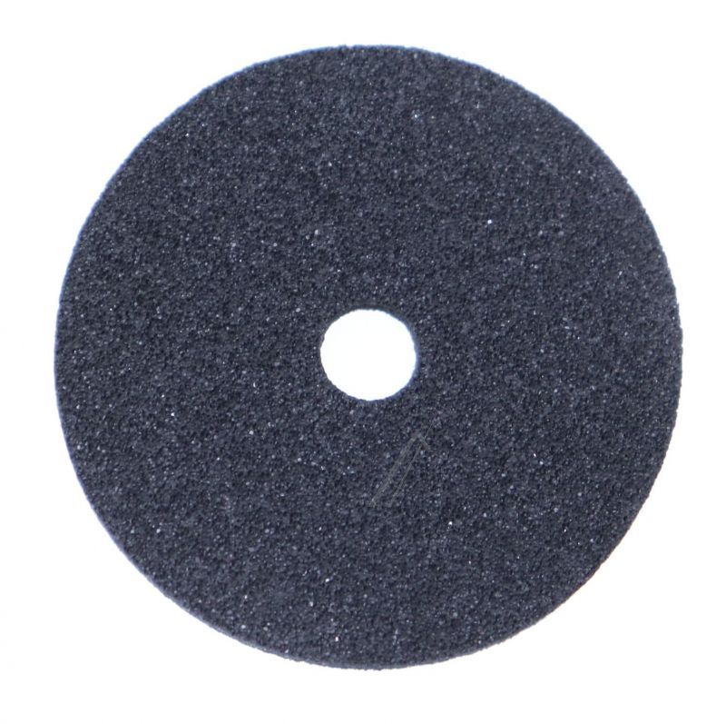 Befestigungselement für Waschmaschine BSH-Gruppe 00626683 Haltebügel