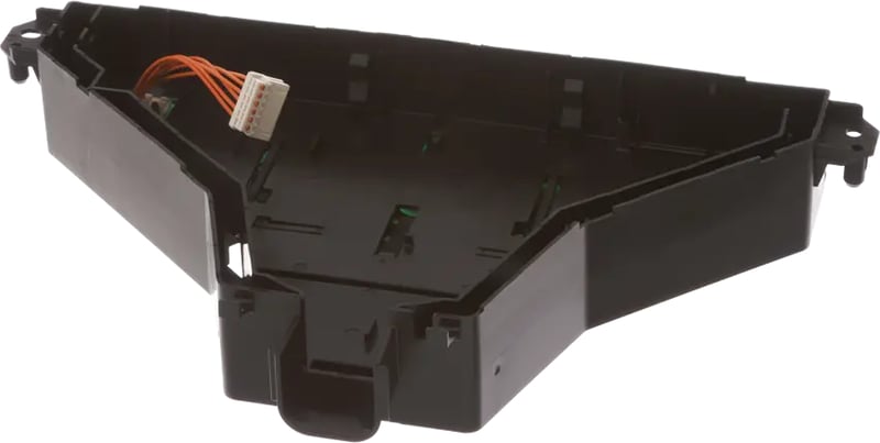 Steuerungsmodul 11021612