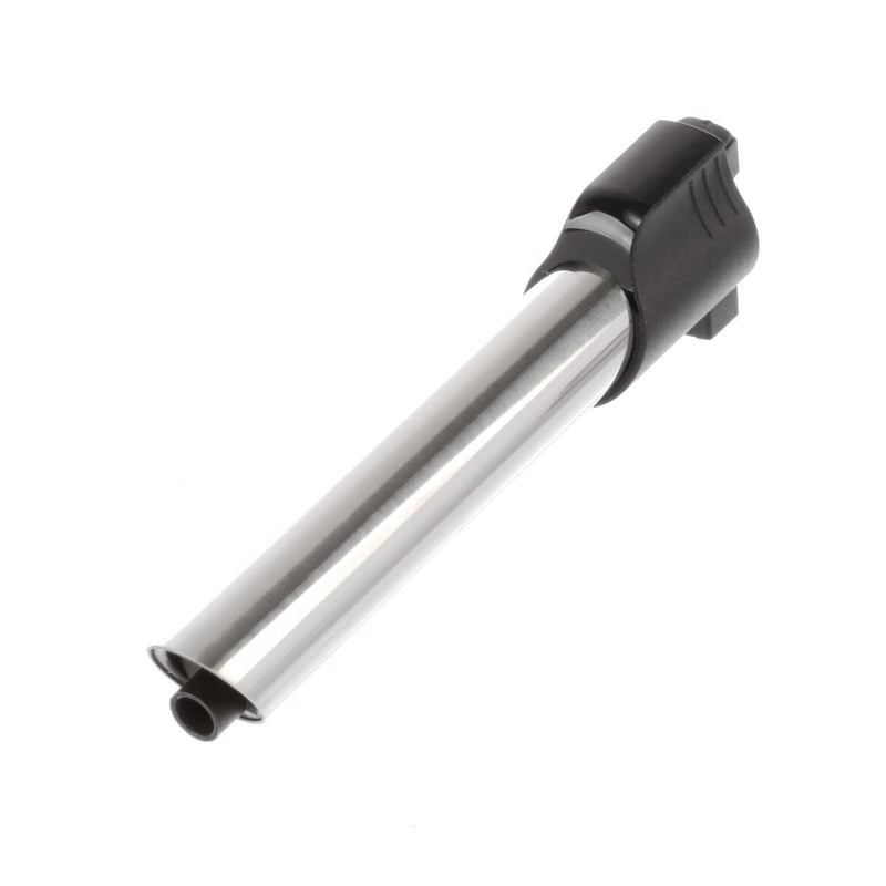 Milchschäumer Milchsystem PFAS FREI Bosch 10046210 für Kaffeemaschine Bosch