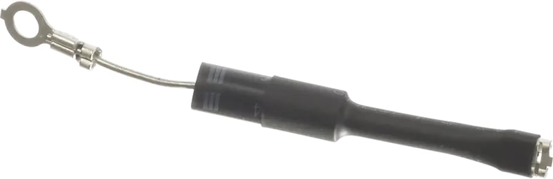 Diode 00625682