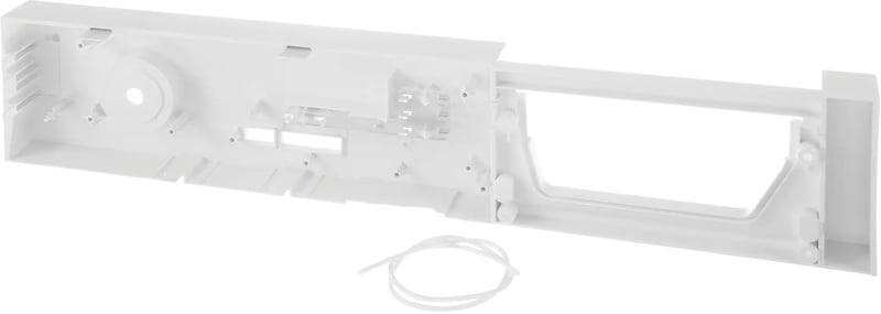 Bedienblende 11009119