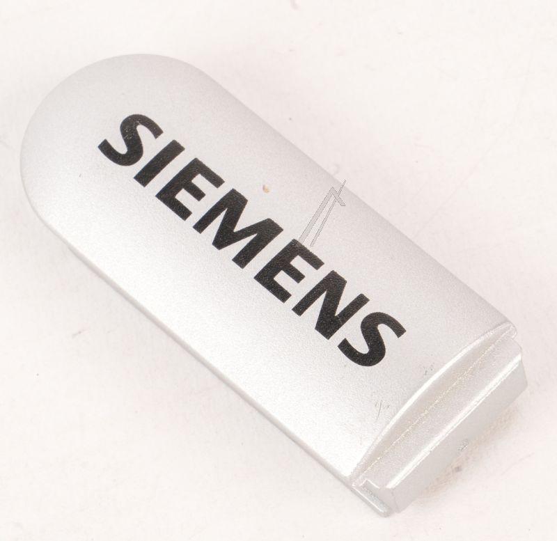 Blende für Dunstabzugshaube Bosch Siemens 00420325 Gehäuseteil