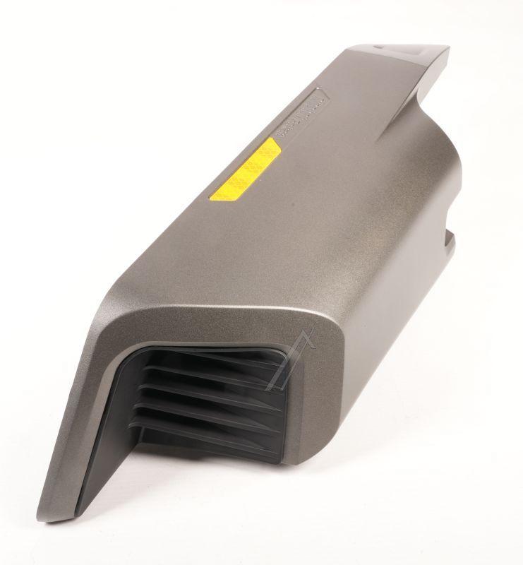 Rechtes Schutzkasten-Set Segway-Ninebot AB.00.0004.20 für E-Scooter Gokart Pro