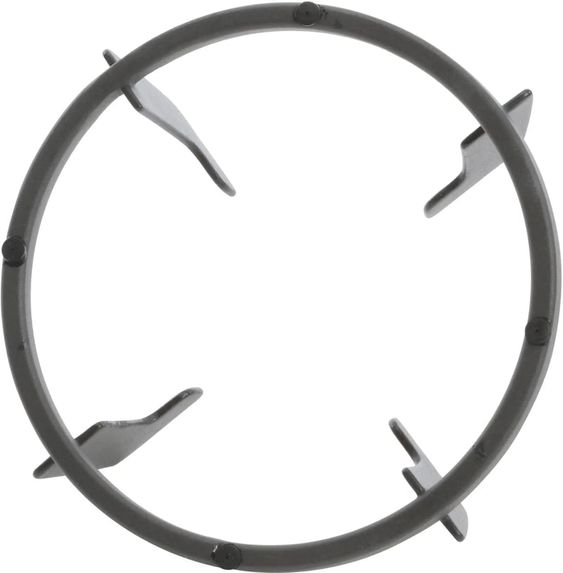 Bügel für Ofen BSH-Gruppe 00707426 Heizelement