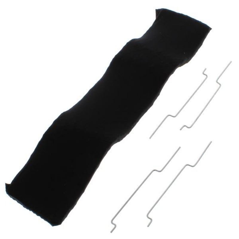 KOHLENSTOFFFILTER C00536150