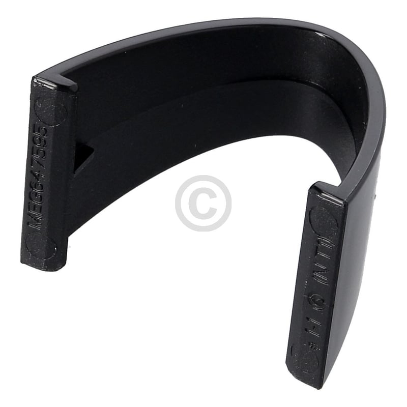 Package Assembly LG Electronics AGF77182225 für Monitor LG Electronics