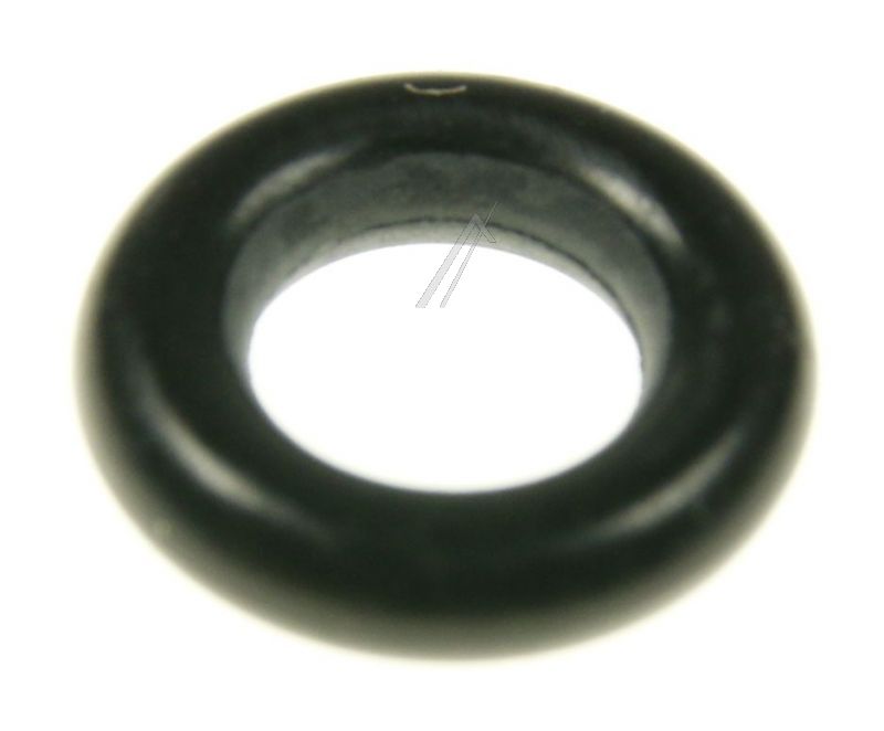 Ring 00608828