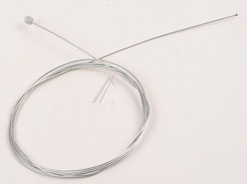 Bremskabel Hinterradbremse EGRET 10100010 für E-Scooter TEN HMBRG HMBRGV3