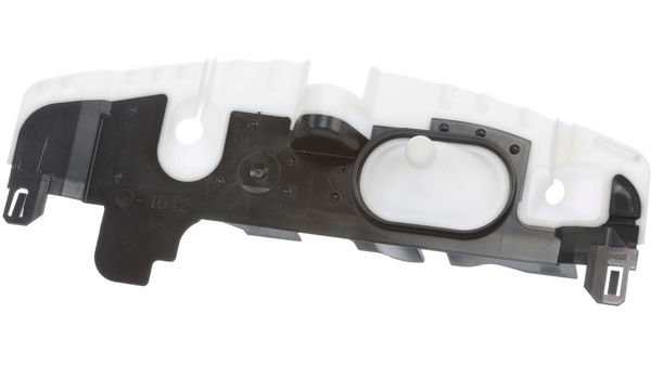 Platte für Bosch Siemens Neff Geschirrspüler 12010936 Innenraumteil