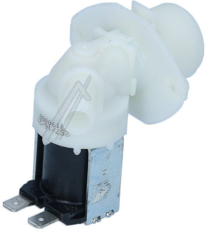 Elektroventil für Geschirrspüler Com 1170958209 Spülmaschine