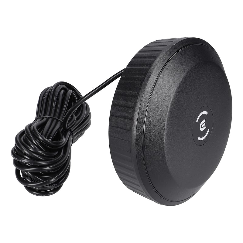 Lawn Mower Rtk Single Box(Beiyun) 201-R002-0008 Ecovacs