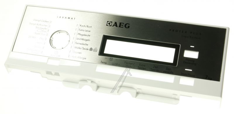 Einsatz, Blendenhalter, AEG, L873 (1088969009)