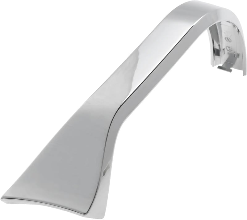 Abdeckung für Kaffeemaschine BSH-Gruppe 11010682 Schutz, Kunststoff