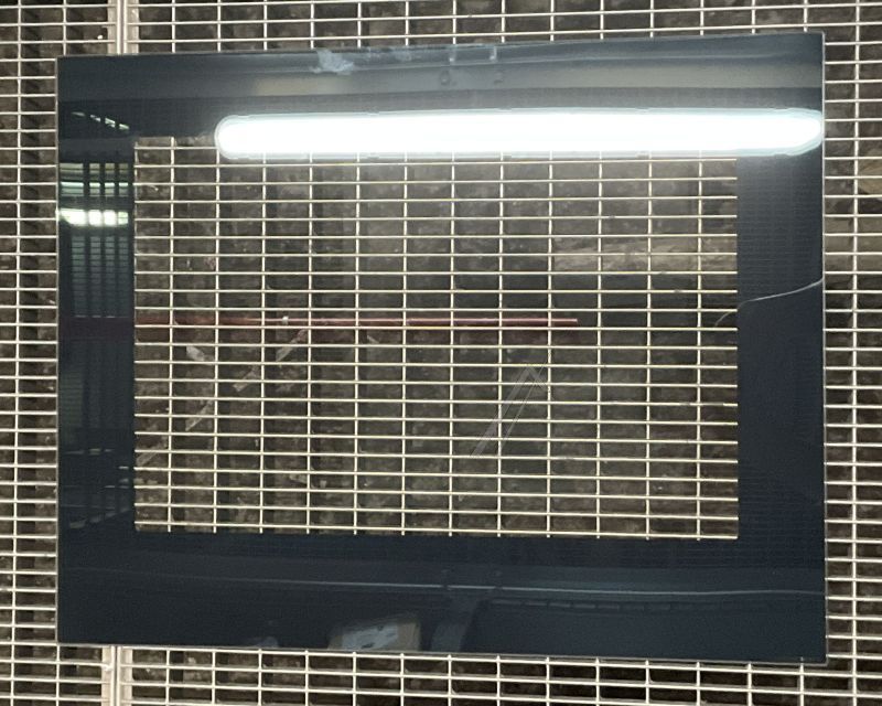 Geschirrspülerkorb Midea 12976000001374 Unterkorb