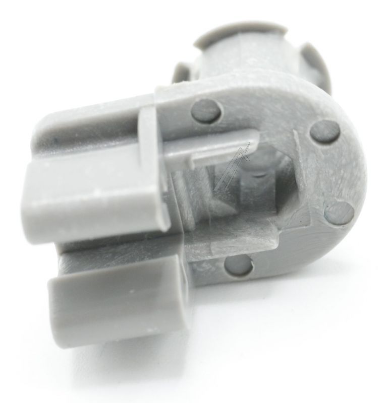 Korbrollenhalter für Galanz Mikrowelle 228210000829 Laufwerk