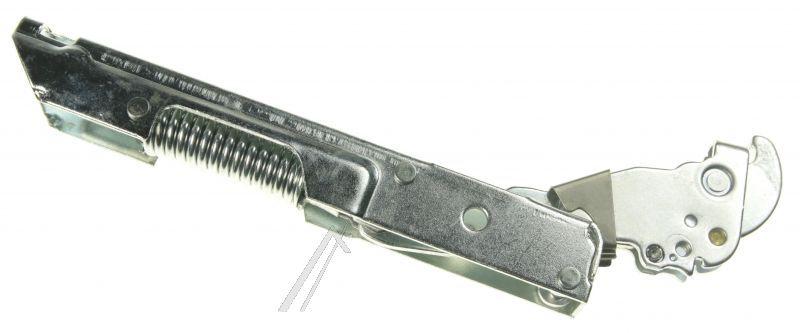 Türscharniere für Ofen Smeg 931331486 Kleiner Ofen