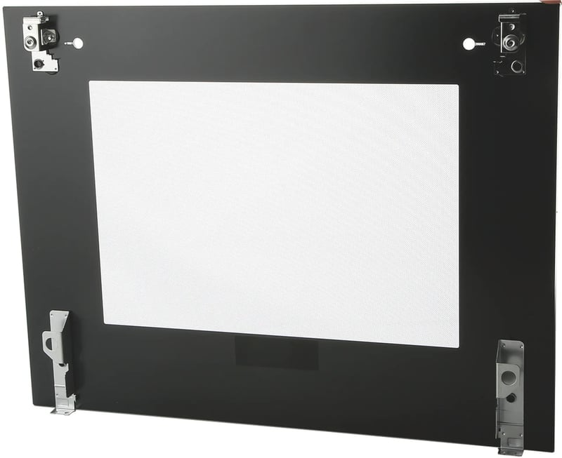 Backofenscheibe Bosch 00718247 Ofentür-Glas