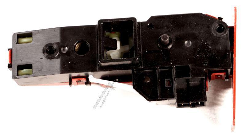Fallenschloss für Waschmaschine Electrolux AEG 4055308813 Türverriegelung