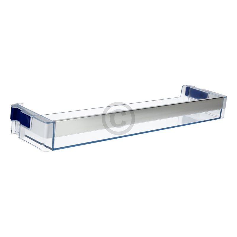 Absteller SIEMENS 12003502 für Kühlschrank