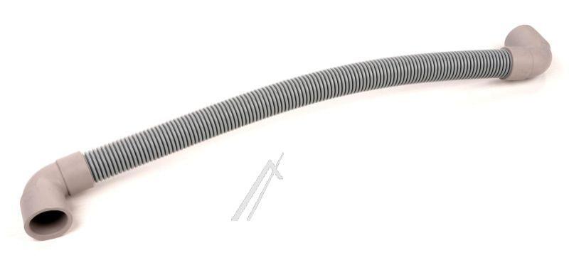 ABLAUFSCHLAUCH INNEN 758975439 Smeg