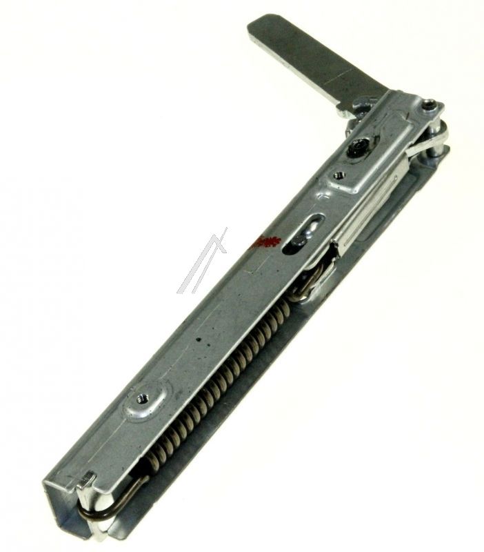 Türscharnier für Ofen Beko C00915803 kurz