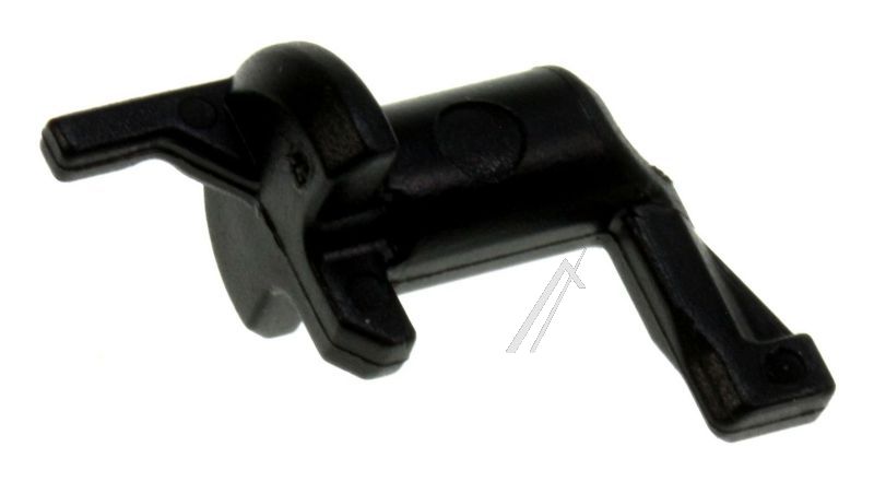 DeLonghi Kaffeemaschine Nocken FL29206 Schnappverschluss