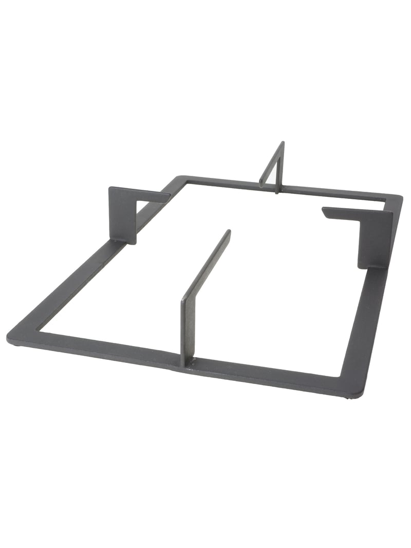 Bügel für Ofen BSH-Gruppe 00742453 Backofen-Heizelement