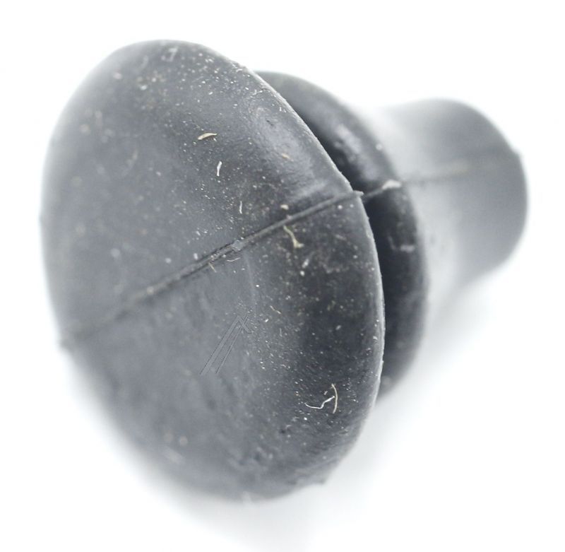 Herd-Stopper Beko/Grundig/Arçelik C00871700 Türstopper